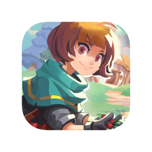 Potion Permit APK