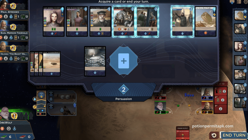dune-imperium-ios