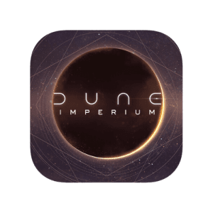 dune imperium ios